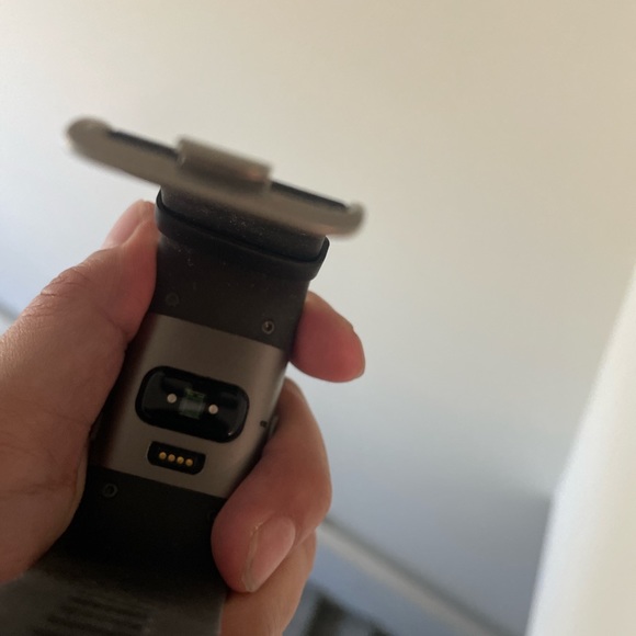 Fitbit 2 - Picture 2 of 2